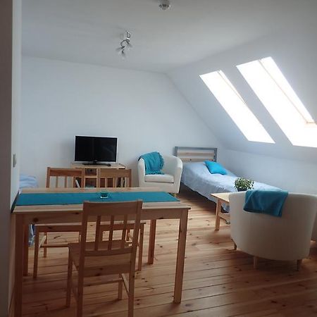 BoldogKőHáz Hotel Boldogkovaralja Kültér fotó