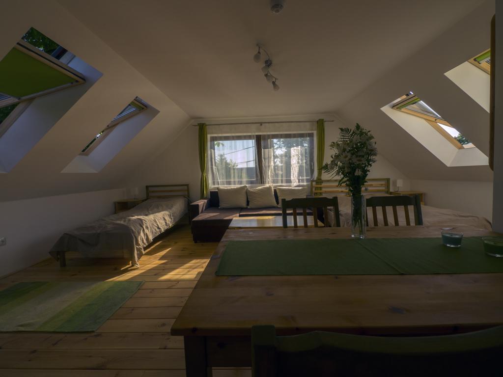 BoldogKőHáz Hotel Boldogkovaralja Kültér fotó
